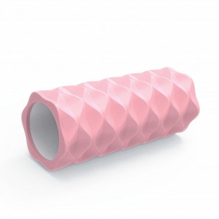 Pure Foam Roller